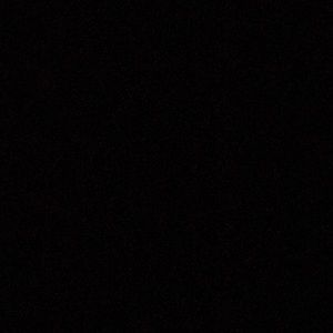 Meet your Posher, Noah